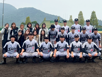 徳島大学医学部